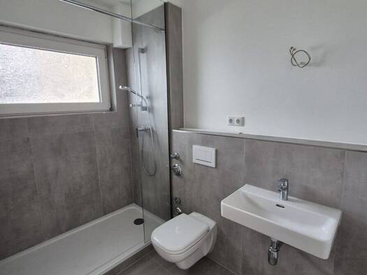 Studio zur Miete 720 € 1 Zimmer 40 m² 1. Geschoss St. Jürgen St. Jürgen 23562