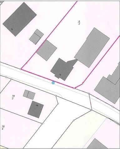 Grundstück zum Kauf 299.000 € 4.355 m² Grundstück Avendorf Tespe 21395