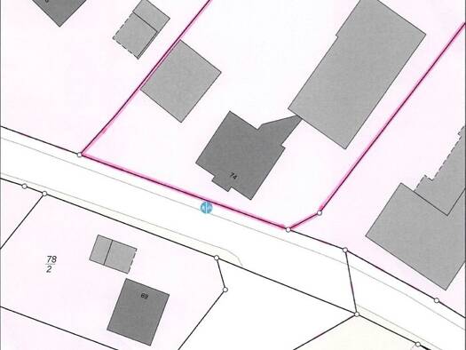 Immobilie in Tespe Avendorf | immowelt