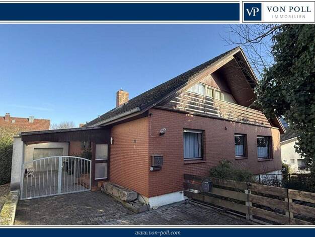 Einfamilienhaus zum Kauf 598.000 € 6 Zimmer 207,6 m² 522 m² Grundstück Landau Landau in der Pfalz 76829
