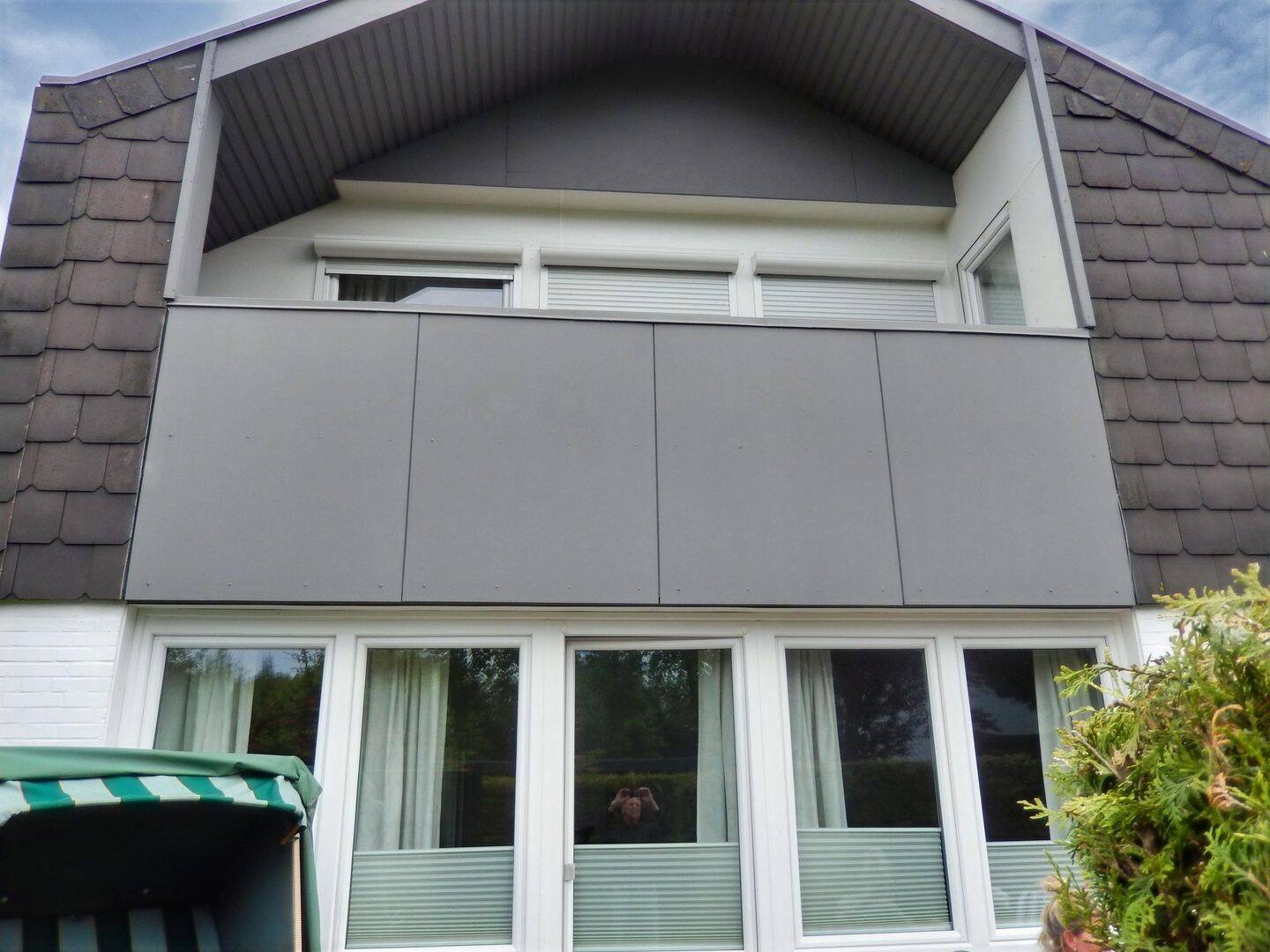 Einfamilienhaus zum Kauf - Ansicht 5