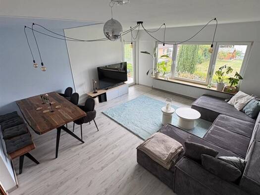 Wohnung zur Miete 830 € 3 Zimmer 89 m² frei ab 01.11.2026 Linter Limburg 65550