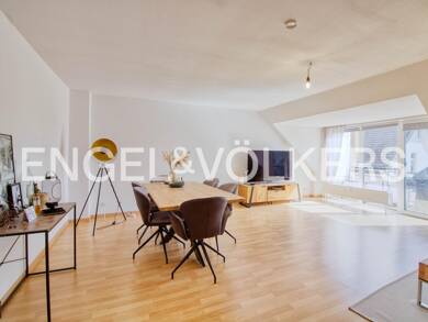 Wohnung zum Kauf 235.000 € 3 Zimmer 95 m² Dachgeschoss Verden - Mitte Verden 27283