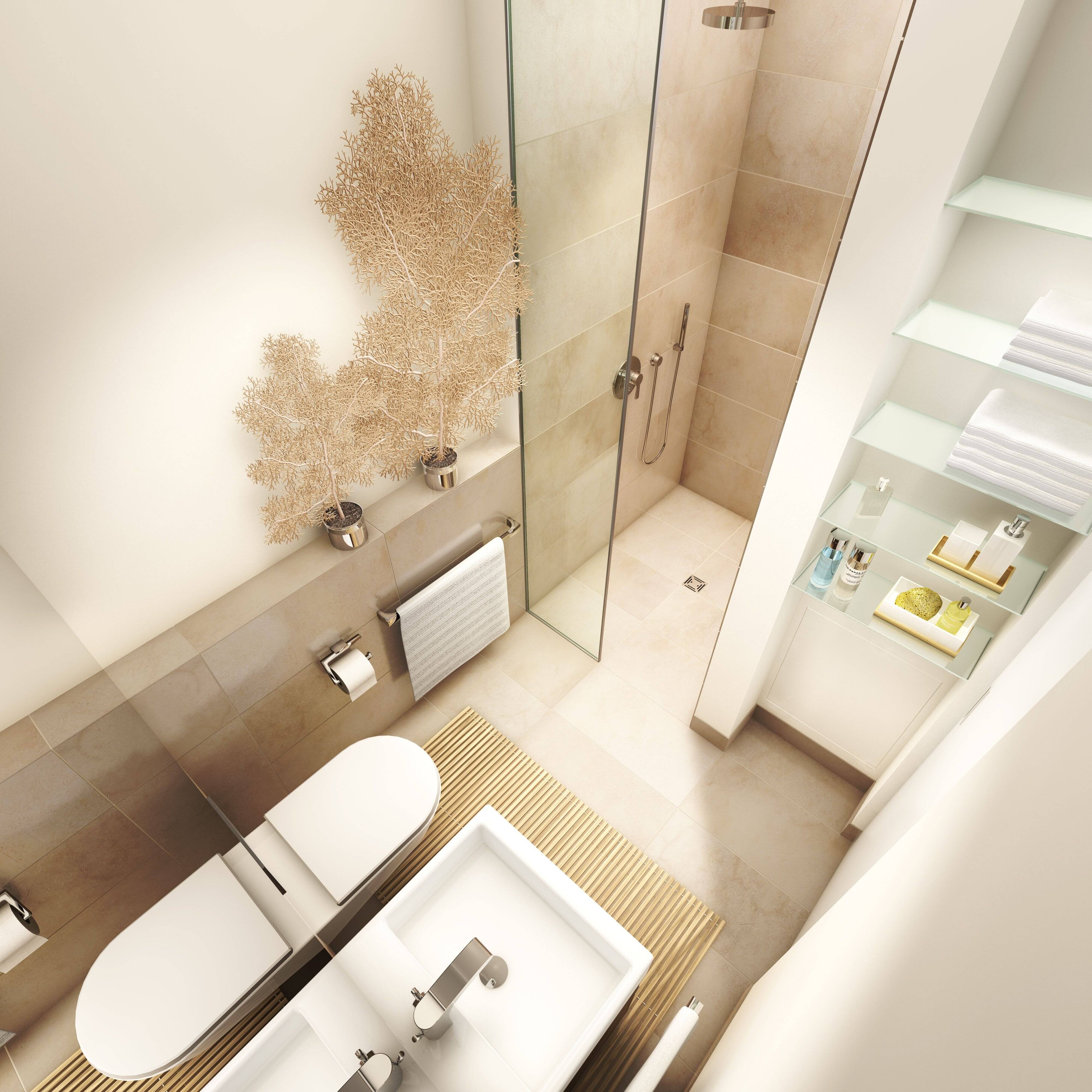 Property thumbnail 5