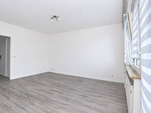 Wohnung zum Kauf 189.000 € 2 Zimmer 53 m² 2. Geschoss Mörsch Frankenthal (Pfalz) 67227