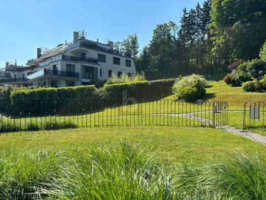 Wohnung zum Kauf 666.000 € 3 Zimmer 92 m² Mauerbach 3400