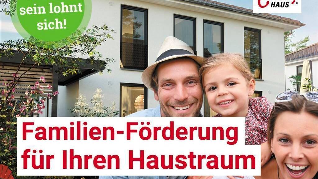 Einfamilienhaus zum Kauf 485.992 € 5 Zimmer 125 m² 600 m² Grundstück Bernau Bernau bei Berlin 16321