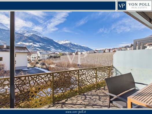 Wohnung zum Kauf 528.000 € 4 Zimmer 83 m² 1. Geschoss Martin Teimer Straße 60 Schlanders 39028