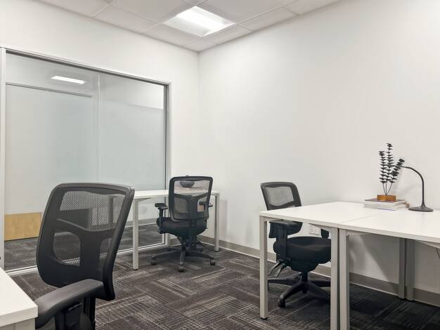 Bürofläche zur Miete provisionsfrei 1.599 € 15 m² Bürofläche Barthstraße 2 Schwanthalerhöhe München 80339