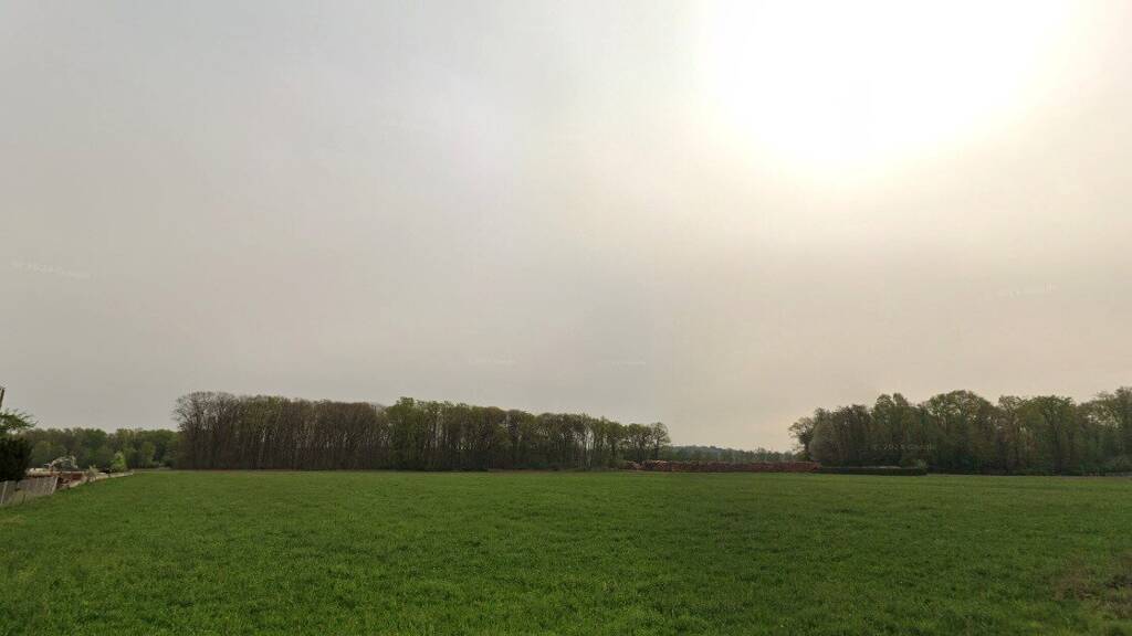 Grundstück zum Kauf 1.099.000 € 9.787 m² Grundstück Elfenweg Leibnitz 8430