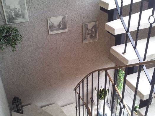 Wohnung zur Miete 810 € 3 Zimmer 103 m² Geschoss 1/2 frei ab 01.10.2026 Vreden Vreden 48691