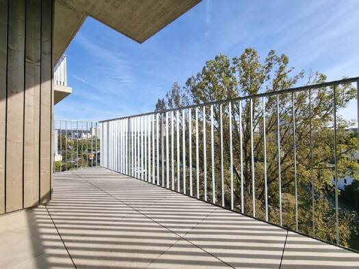 Wohnung zum Kauf provisionsfrei 265.000 € 2 Zimmer 47,6 m² Jakomini Graz 8010
