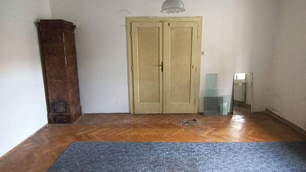 Wohnung zum Kauf 205.000 € 5 Zimmer Tresnjevka - Sjever 10000