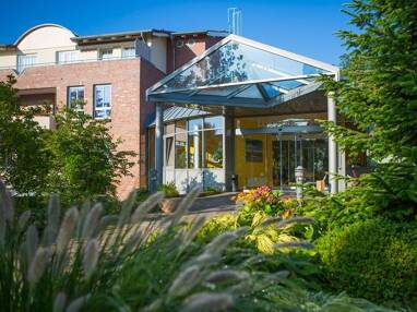 Studio zur Miete Luisenhof 1 Bad Zwischenahn I Bad Zwischenahn 26160