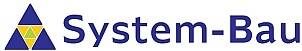 System-Bau GmbH & Co.KG