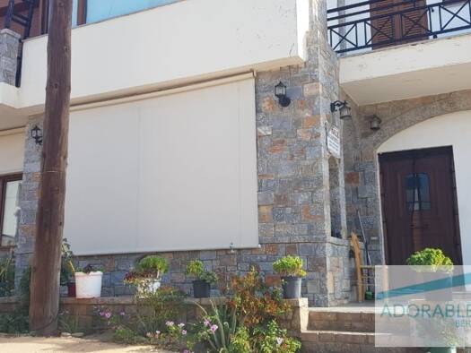 Wohnung zum Kauf provisionsfrei 79.000 € 2 Zimmer 67 m² 1. Geschoss Kreta 72400