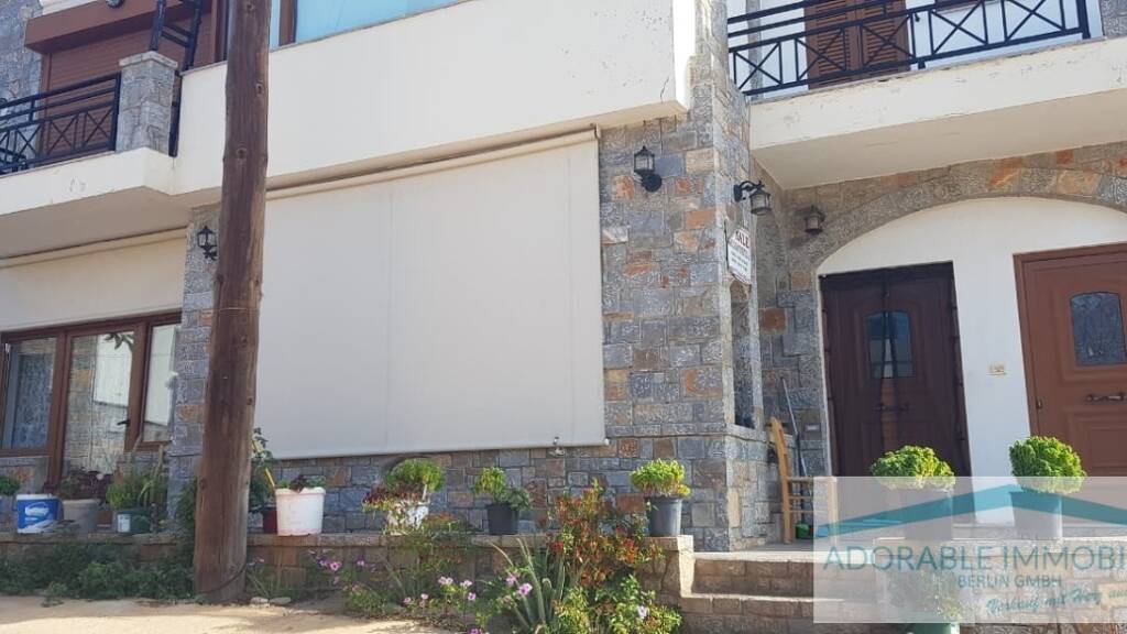 Wohnung zum Kauf provisionsfrei 79.000 € 2 Zimmer 67 m² 1. Geschoss Kreta 72400