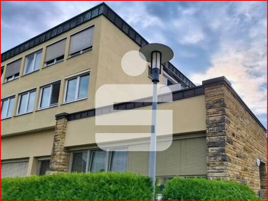 Maisonette zur Miete 1.050 € 3 Zimmer 99 m² frei ab 01.07.2026 Laufen 83410