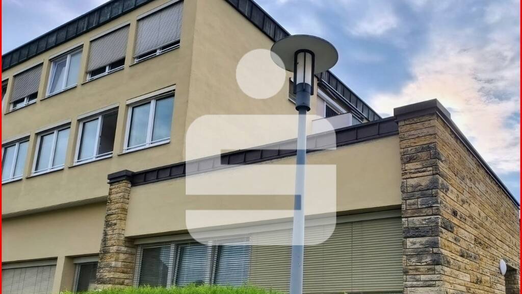 Maisonette zur Miete 1.050 € 3 Zimmer 99 m² frei ab 01.07.2026 Laufen 83410