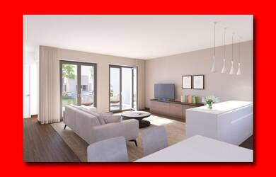 Reihenmittelhaus zum Kauf provisionsfrei 395.000 € 5 Zimmer 114 m² 193 m² Grundstück Neuhof Hildesheim 31139
