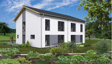 Einfamilienhaus zum Kauf 498.000 € 5 Zimmer 1 m² 226 m² Grundstück Rösrath Rösrath 51503