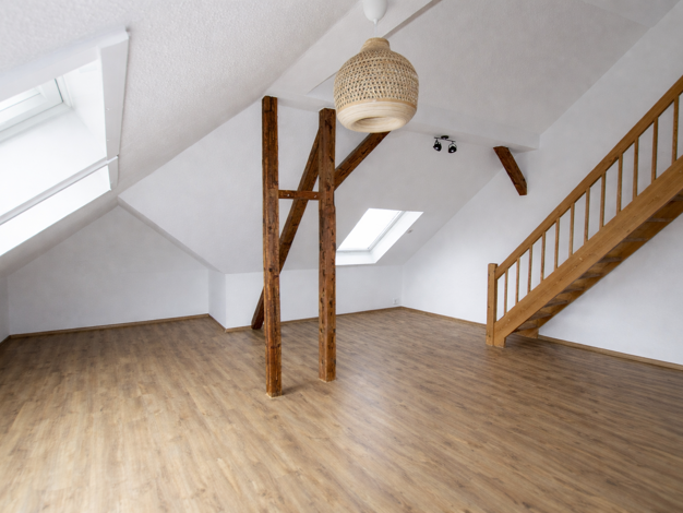Maisonette zum Kauf 250.000 € 3 Zimmer 80 m² EG Gohlis-Mitte Leipzig 04157
