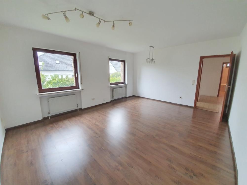 Wohnung zur Miete 320 € 2 Zimmer 50 m²<br/>Wohnfläche Oeneking / Stüttinghausen Lüdenscheid 58515