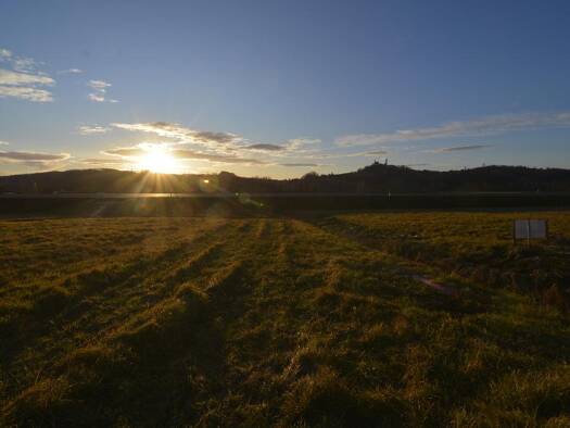 Haus zum Kauf 199.000 € 4 Zimmer 100 m² 3.887 m² Grundstück Straden, Bad Radkersburg, Südoststeiermark, Südbur 8345