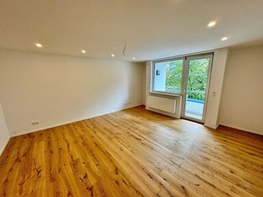 Wohnung zum Kauf provisionsfrei 489.000 € 3 Zimmer 66 m² 2. Geschoss Ostend Frankfurt am Main 60314