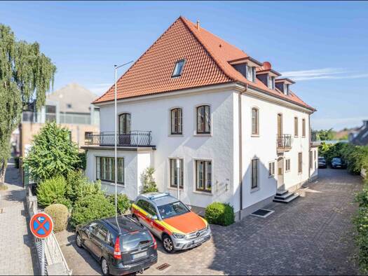 Gewerbeobjekt zum Kauf als Kapitalanlage geeignet 959.000 € 395 m² 844 m² Grundstück Leer Leer 26789
