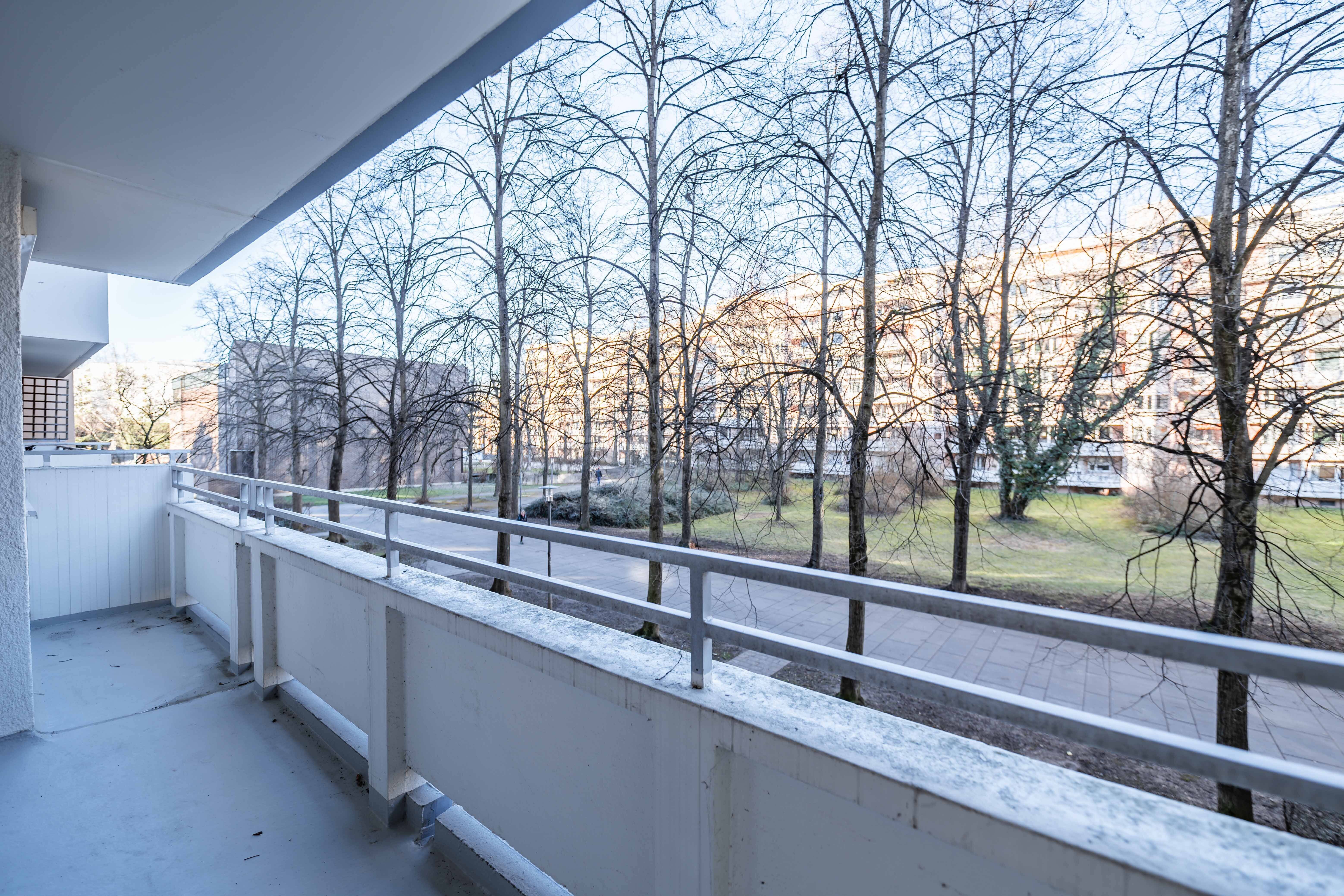 Property thumbnail 17