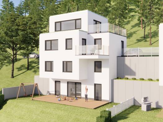 Grundstück zum Kauf 69.000 € 372 m² Grundstück Landstuhl 66849