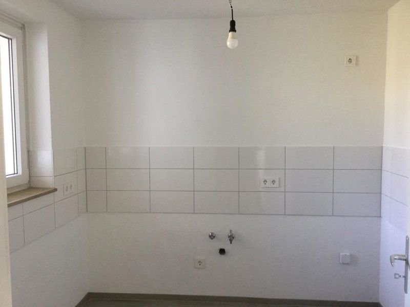 Wohnung zur Miete 582,20 € 3 Zimmer 71 m²<br/>Wohnfläche 2.<br/>Geschoss 20.10.2024<br/>Verfügbarkeit Württemberger Allee 22 Sennestadt Bielefeld 33689