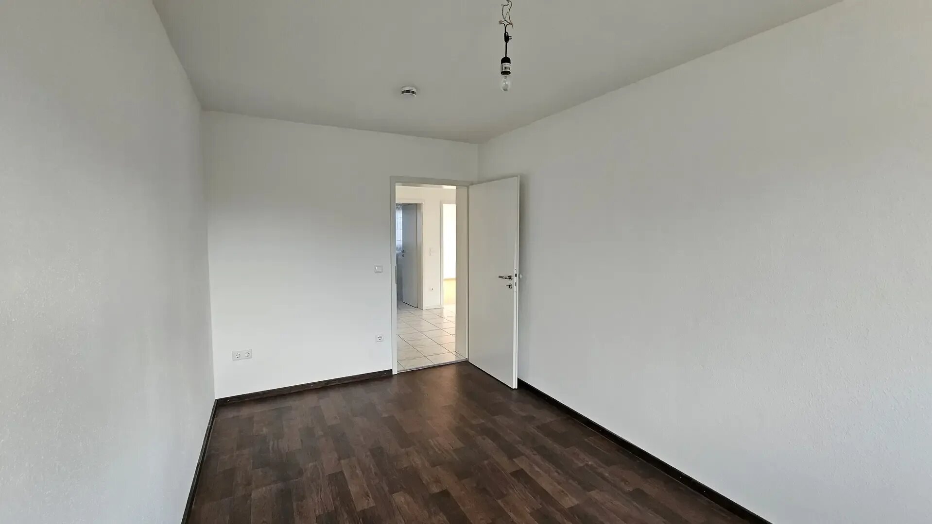 Wohnung zur Miete 700 € 3 Zimmer 75 m²<br/>Wohnfläche ab sofort<br/>Verfügbarkeit Lindacher Weg Puch Fürstenfeldbruck 82256