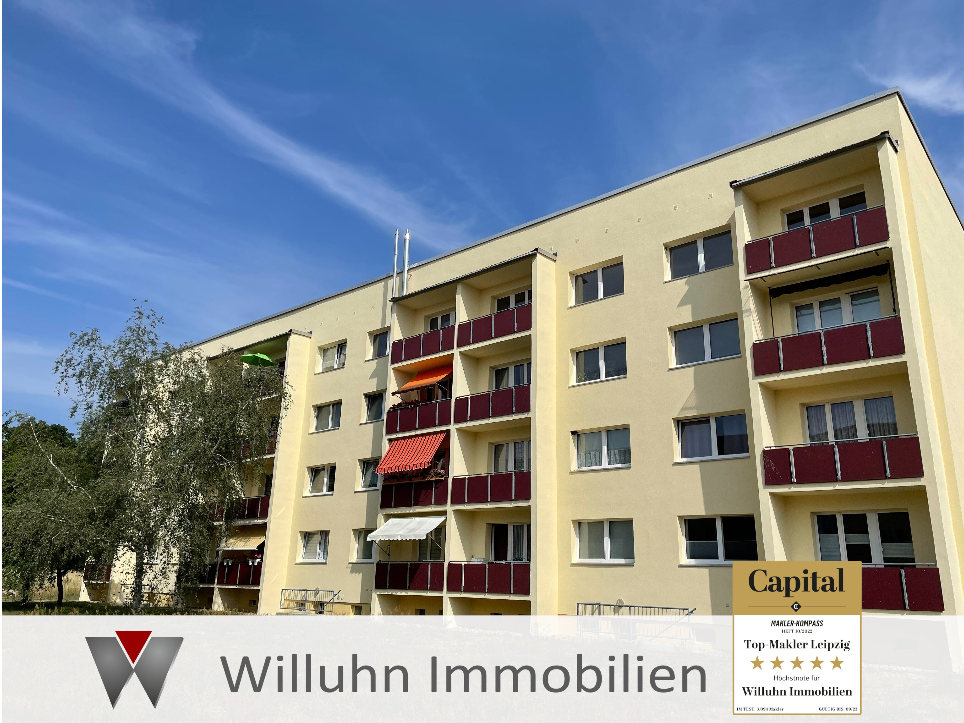 Mehrfamilienhaus zum Kauf provisionsfrei 2.700.000 € 144 Zimmer 2.748 m²<br/>Wohnfläche 5.121 m²<br/>Grundstück Quellendorf Quellendorf 06386