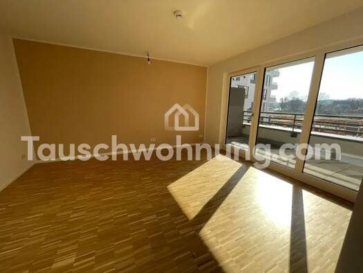 Wohnung zur Miete Tauschwohnung 360 € 2 Zimmer 46 m² Laubenheim Mainz 55130