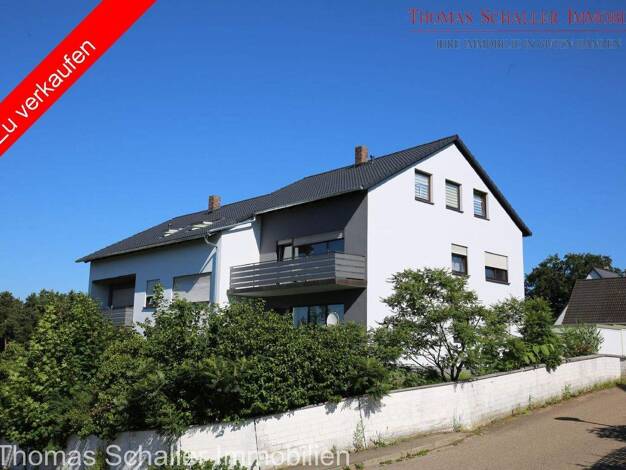 Mehrfamilienhaus zum Kauf 1.250.000 € 18 Zimmer 494,2 m² 736 m² Grundstück Diepersdorf Leinburg 91227