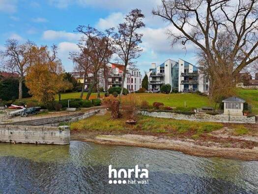 Wohnung zur Miete 950 € 2 Zimmer 75 m² frei ab 01.01.2026 Reichenau 78479