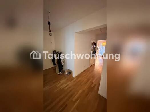 Wohnung zur Miete Tauschwohnung 1.600 € 3 Zimmer 95 m² EG Bickendorf Ehrenfeld 50825