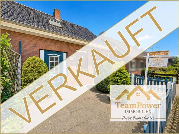 Doppelhaushälfte zum Kauf 129.000 € 3 Zimmer 63 m² 303 m² Grundstück Itzehoe 25524