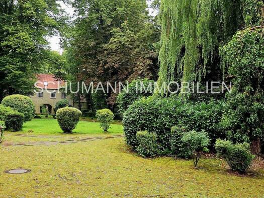 Mehrfamilienhaus zum Kauf als Kapitalanlage geeignet 3.000.000 € 50 Zimmer 2.300 m² Innenstadt Wilhelmshaven 26389