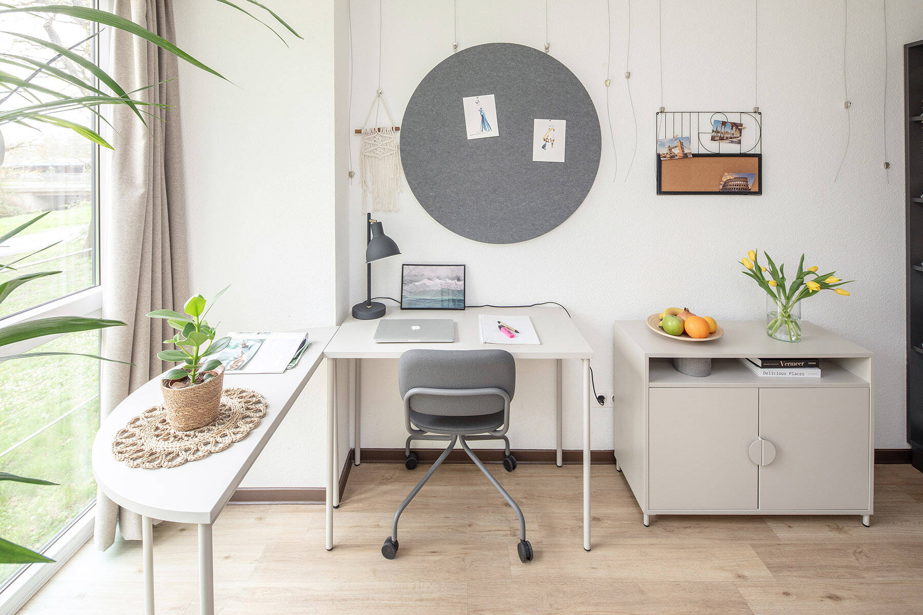 Property thumbnail 4