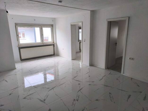 Einfamilienhaus zum Kauf 235.000 € 8 Zimmer 180 m² 413 m² Grundstück Rüddingshausen Rabenau 35466