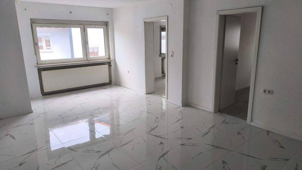 Einfamilienhaus zum Kauf 235.000 € 8 Zimmer 180 m² 413 m² Grundstück Rüddingshausen Rabenau 35466