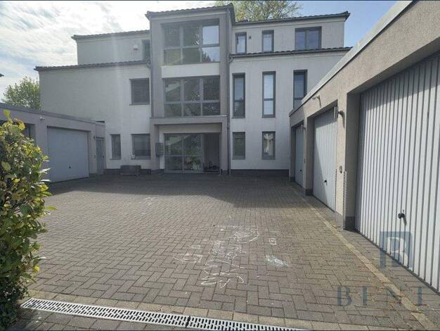 Mehrfamilienhaus zum Kauf 1.229.000 € 415 m² 770 m² Grundstück Lehe Bremerhaven 27580