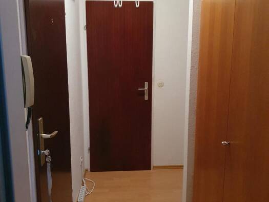Wohnung zum Kauf 199.999 € 1 Zimmer 35 m² EG frei ab 30.05.2028 Teschnergasse 19 Währing 1180