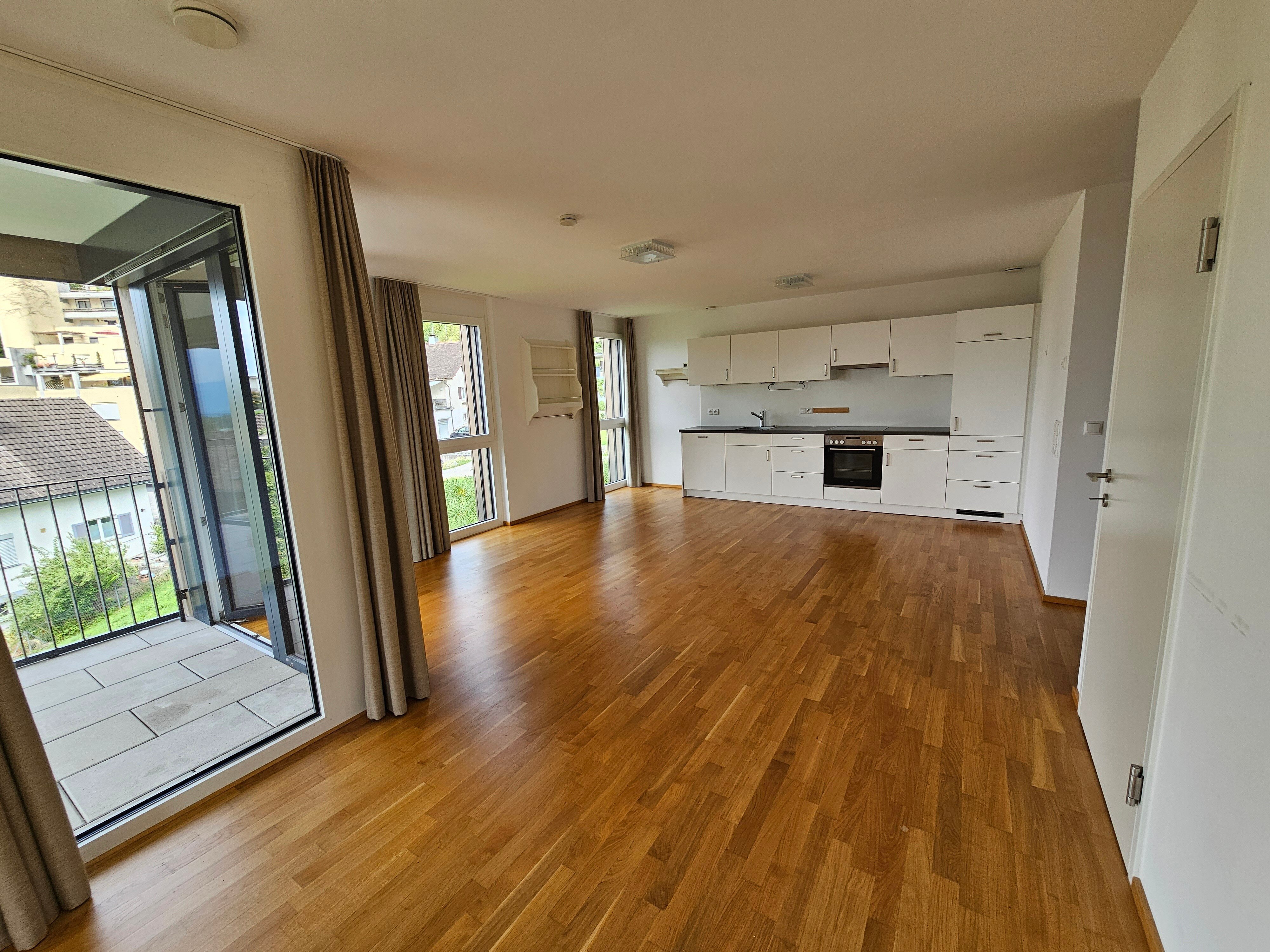 Wohnung zur Miete 1.891,92 € 4 Zimmer 97 m²<br/>Wohnfläche 1.<br/>Geschoss Röthis 6832