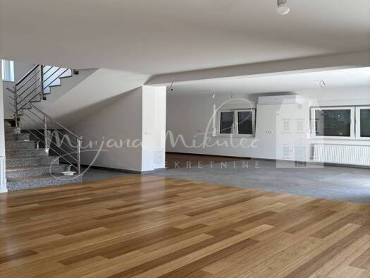Einfamilienhaus zum Kauf - Erstbezug 560.000 € 8 Zimmer 199 m² Bedekovčina 49221