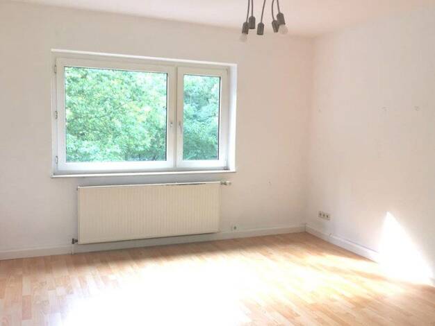 Wohnung zur Miete 600 € 2 Zimmer 60 m² 1. Geschoss frei ab 01.08.2026 Elberfeld Wuppertal 42119