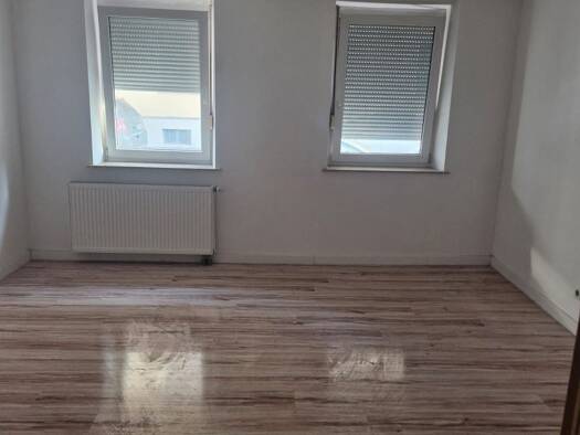 WG-Zimmer zur Miete 450 € 16 m² frei ab sofort Innenstadt Innenstadt 86153